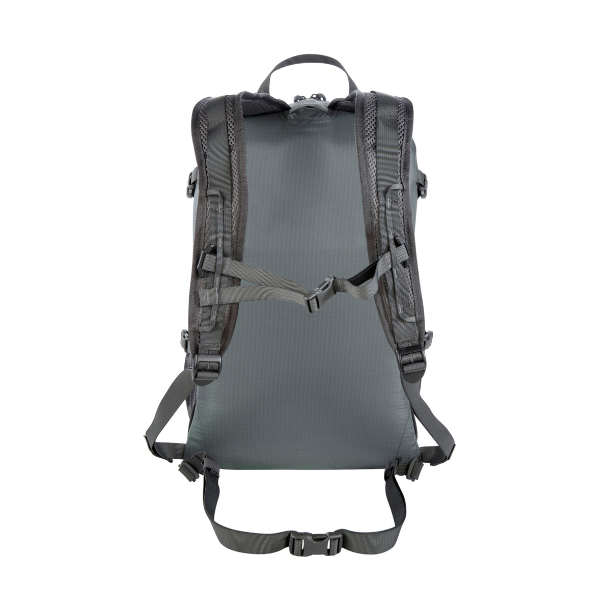 Escape Pack 20 LT Daypack Titan Grey