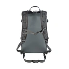 Escape Pack 20 LT Daypack Titan Grey