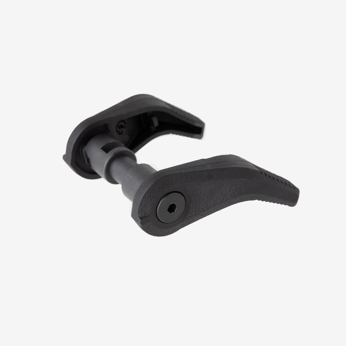 ESK – Magpul® SL Grip Module & HK® Black