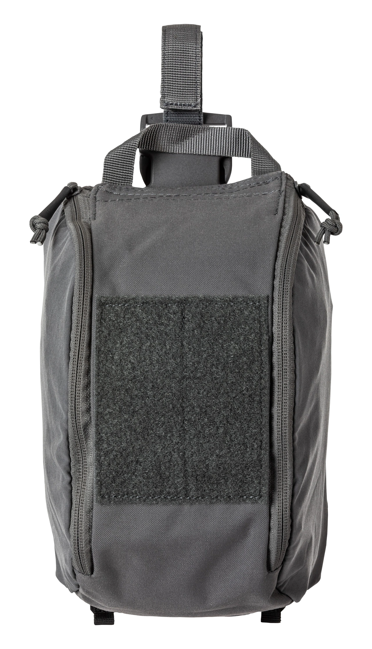 Flex Gas Mask Pouch Storm