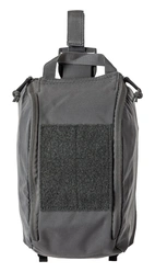 Flex Gas Mask Pouch Storm