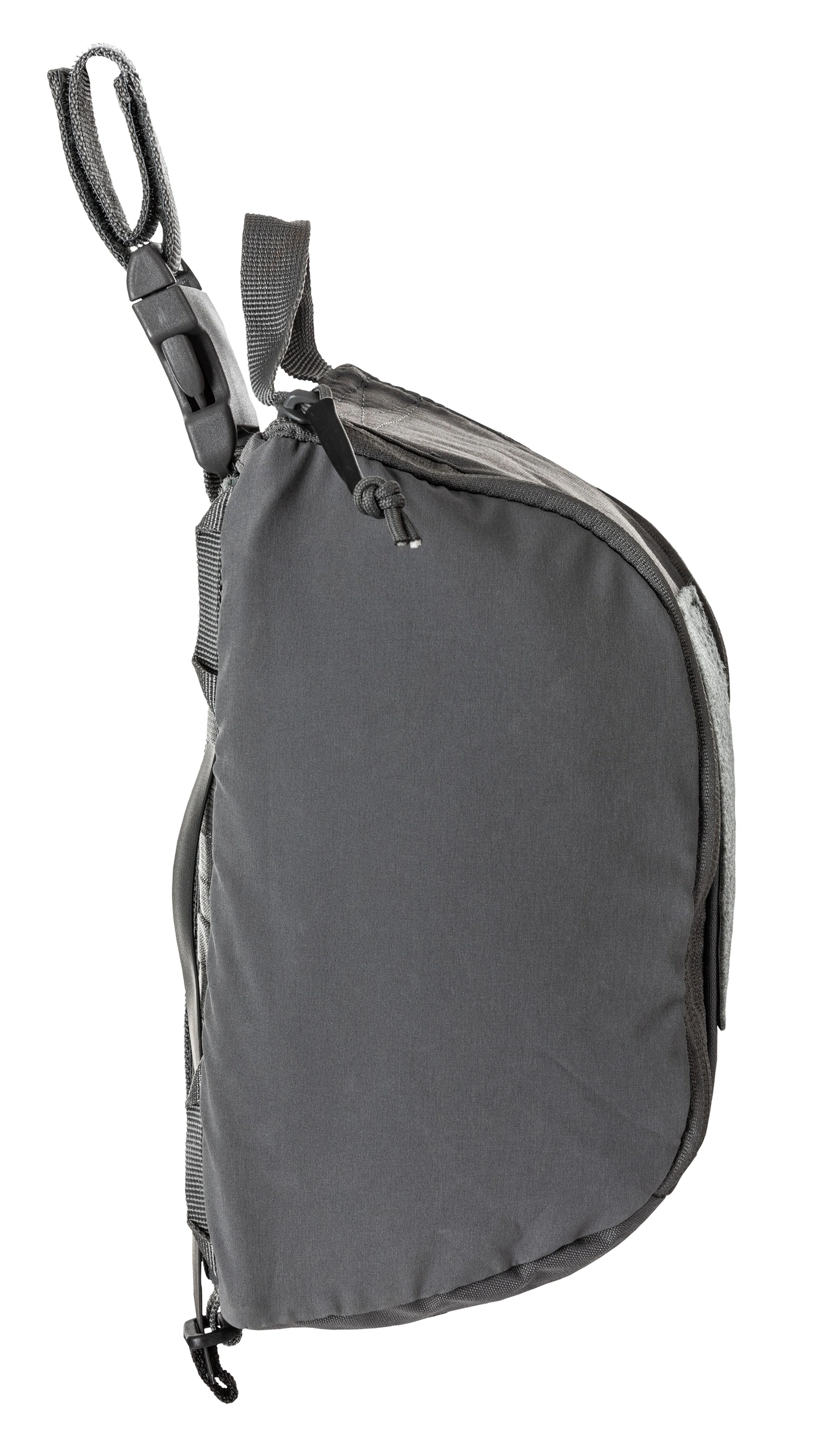 Flex Gas Mask Pouch Storm