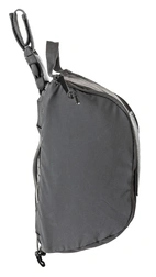 Flex Gas Mask Pouch Storm