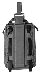 Flex Gas Mask Pouch Storm