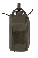 Flex Gas Mask Pouch Ranger Green