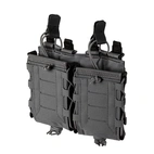 Flex Double Multi Caliber Pouch Storm