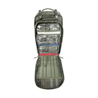 First Responder Move On MKIII Olive