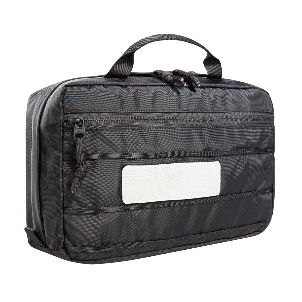 Multipurpose Pouch VL Black