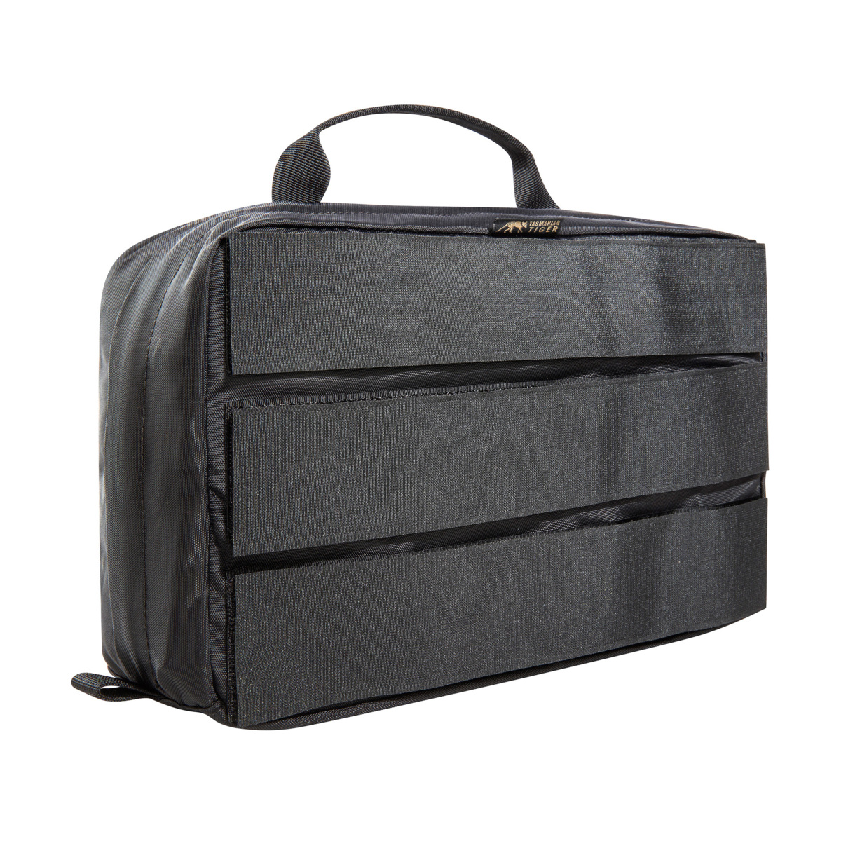 Multipurpose Pouch VL Black