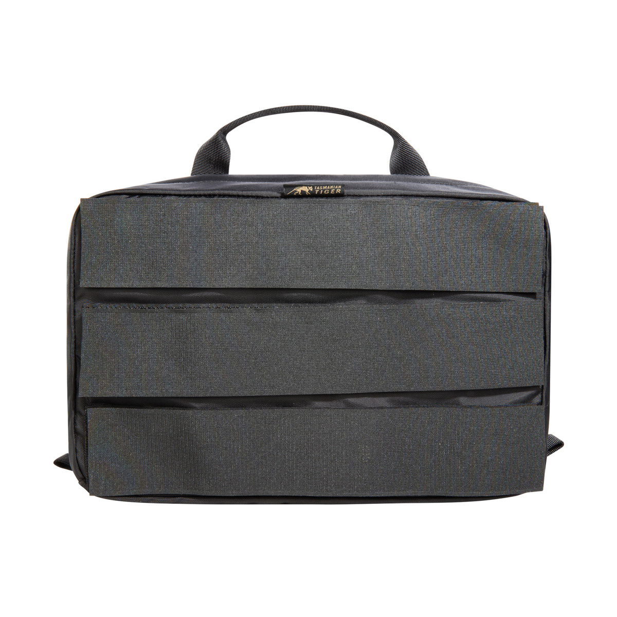 Multipurpose Pouch VL Black