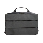 Multipurpose Pouch VL Black