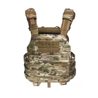 Plate Carrier MK IV Multicam