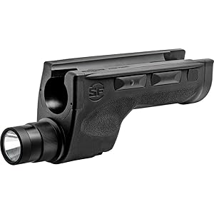Forend Reminton 870