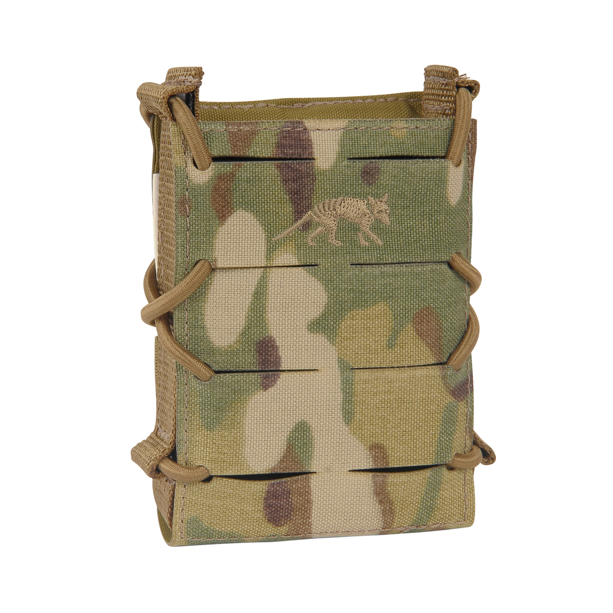 SGL Mag Pouch MCL Multicam