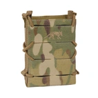 SGL Mag Pouch MCL Multicam