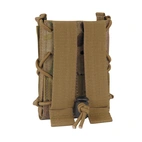 SGL Mag Pouch MCL Multicam