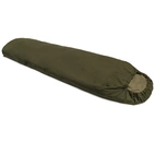 Quart All Weather Sleep System Olive