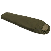Quart All Weather Sleep System Olive