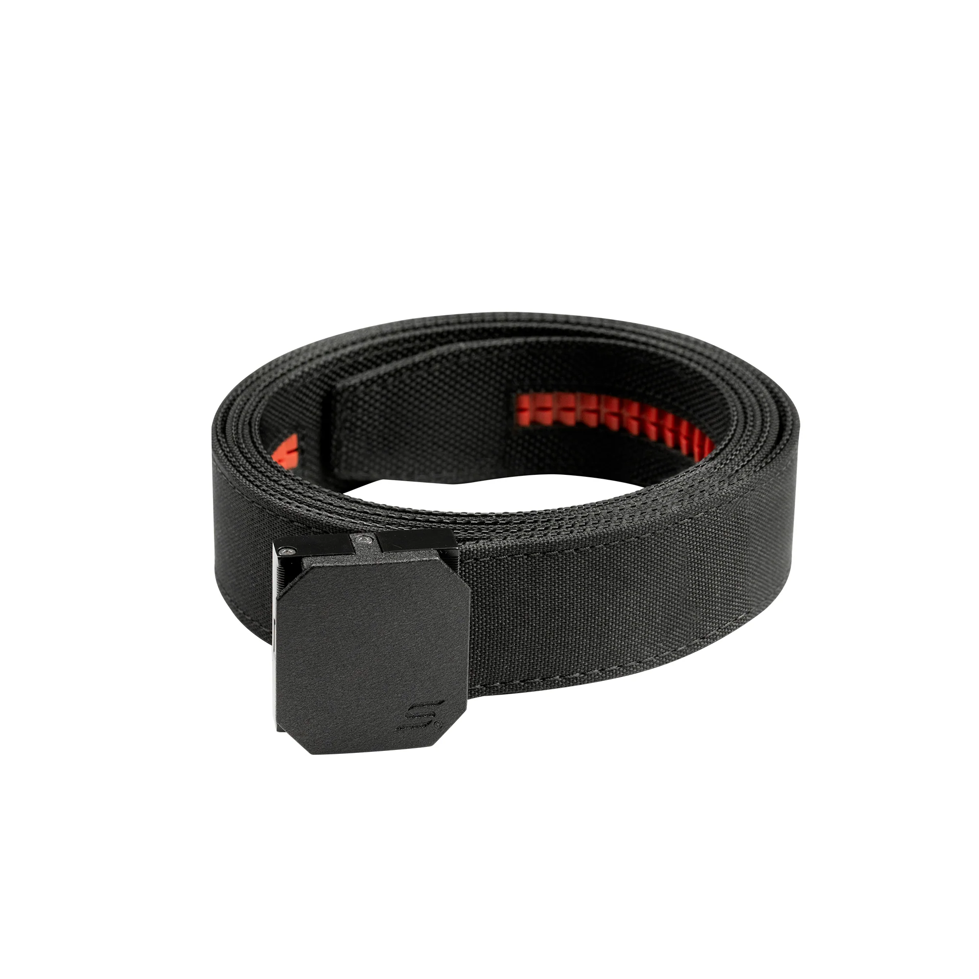 Nylon EDC Nexbelt 1.5