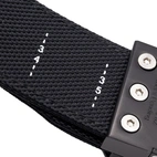 Nylon EDC Nexbelt 1.5
