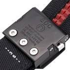 Nylon EDC Nexbelt 1.5