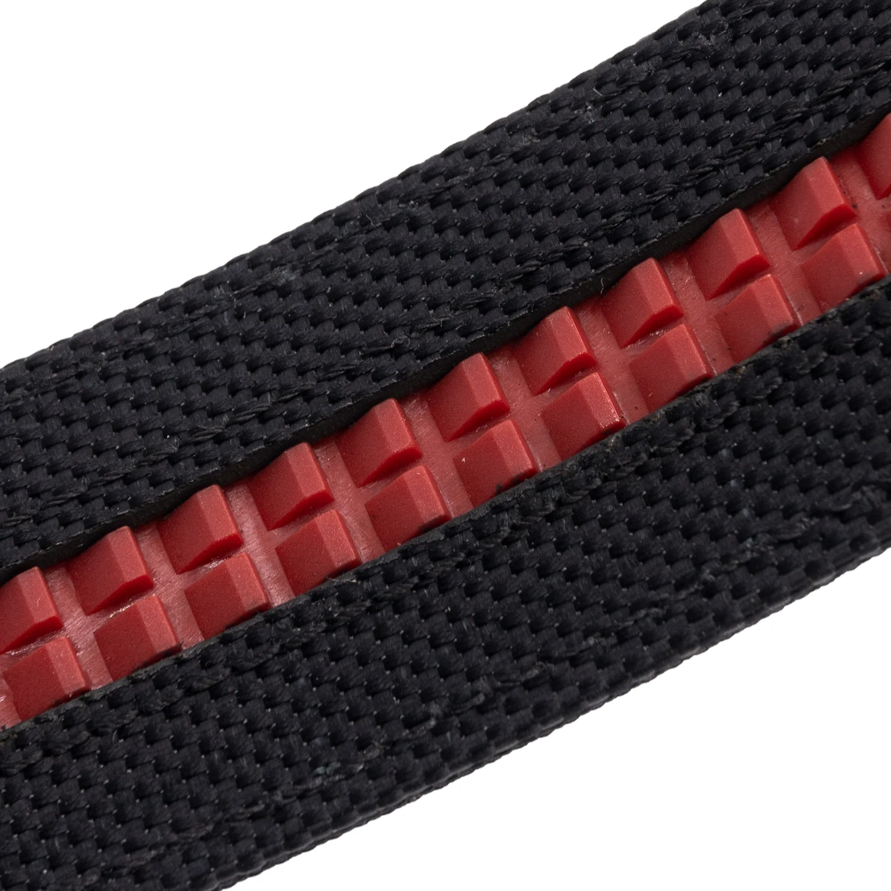 Nylon EDC Nexbelt 1.5