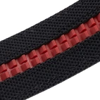 Nylon EDC Nexbelt 1.5