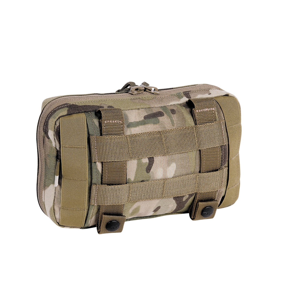 Leader Admin Pouch MC