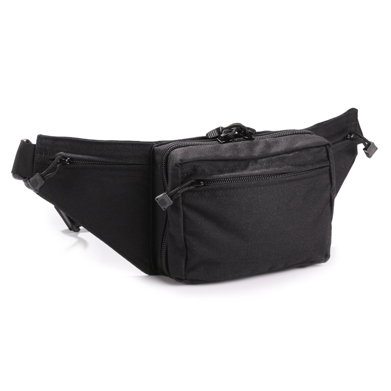 CCW fanny pack