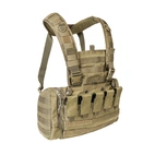 Chest Rig Mk2 M4 Olive