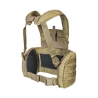 Chest Rig Mk2 M4 Olive