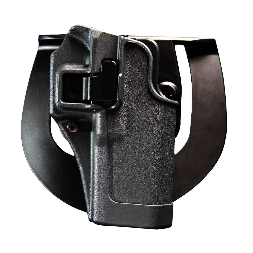 Serpa Sportster Glock 20/21 Onesize