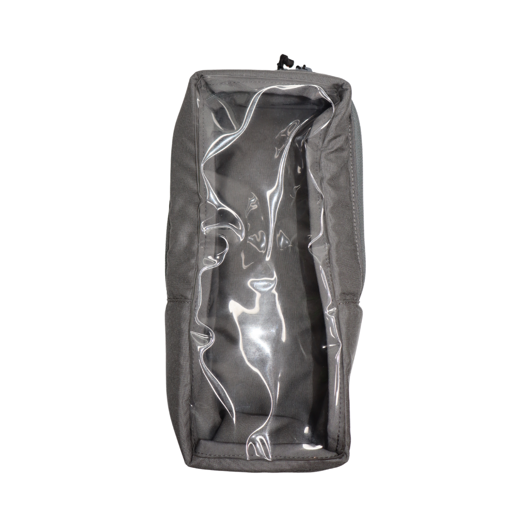 Medical Pouch, Large Wolf