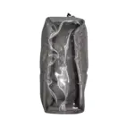 Medical Pouch, Large Wolf