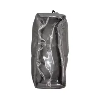 Medical Pouch, Large Wolf