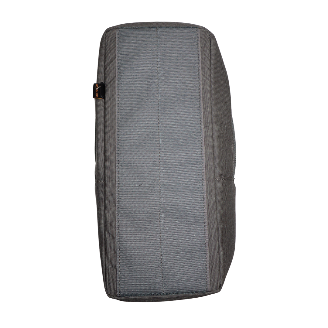 Medical Pouch, Large Wolf