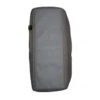 Medical Pouch, Large Wolf