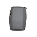 Medical Pouch, Small Wolf