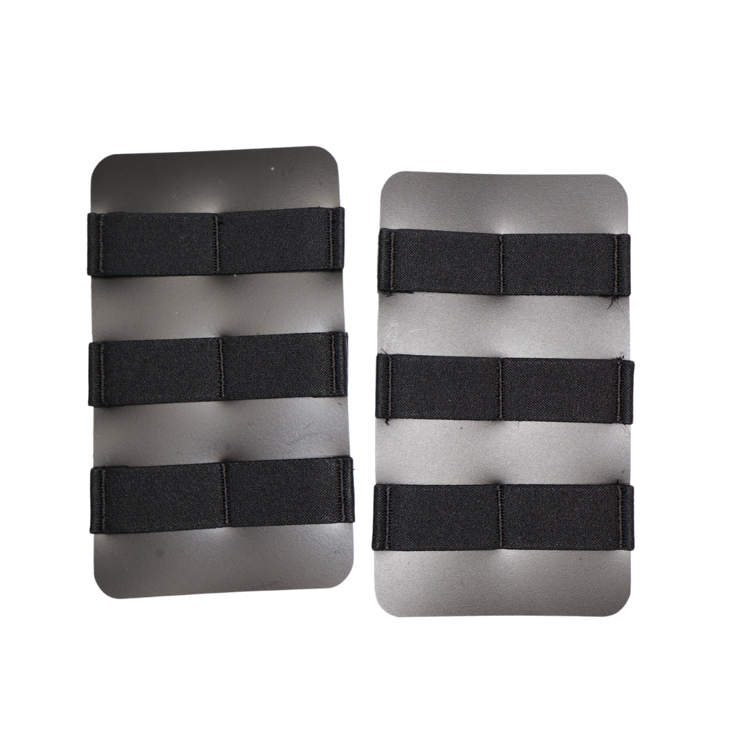 Medical Pouch, Small Wolf