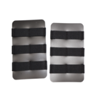 Medical Pouch, Small Wolf