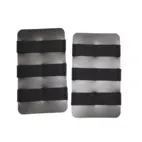 Medical Pouch, Small Wolf