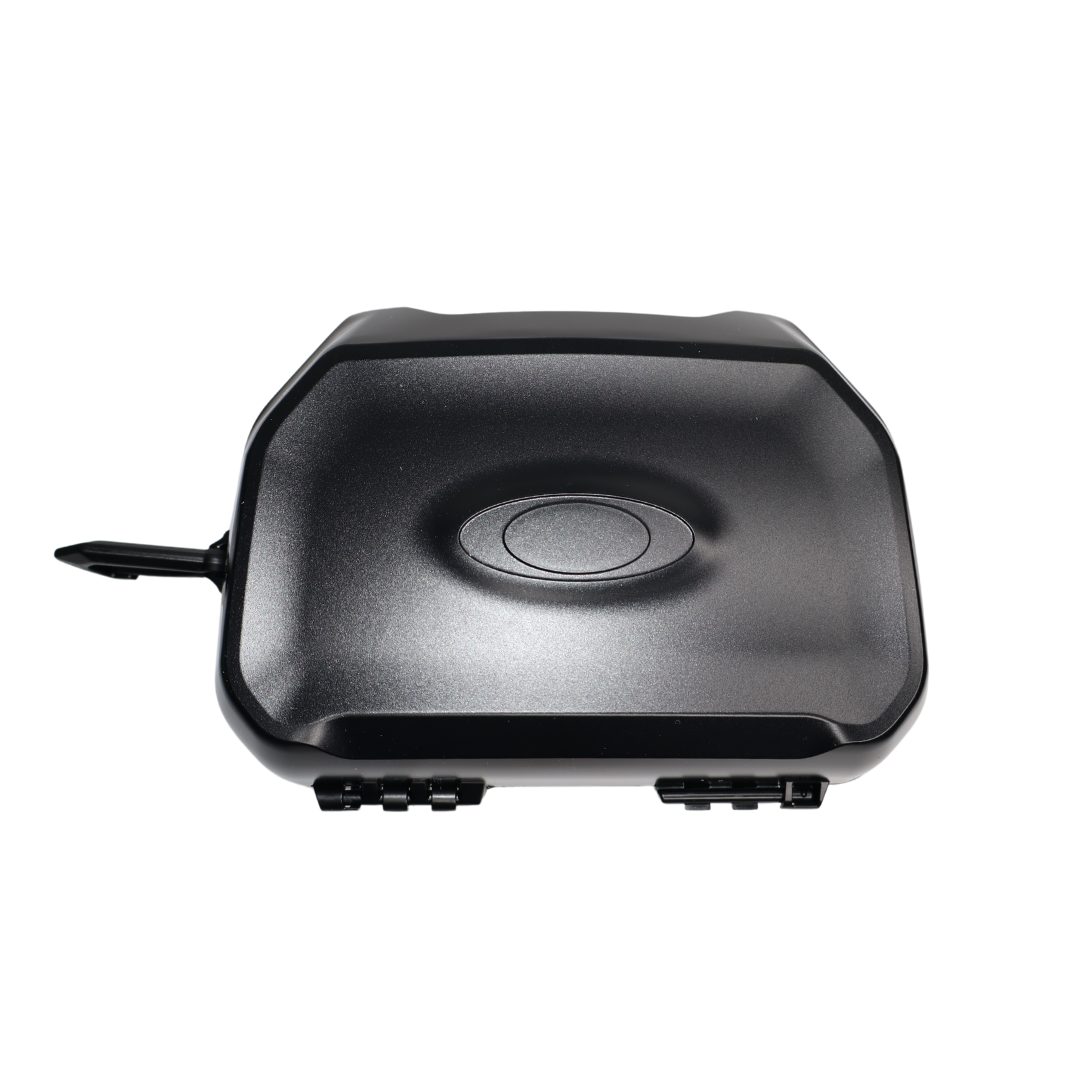 SI M-Frame 3.0 Multicam Array 3-lens