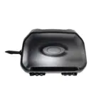 SI M-Frame 3.0 Multicam Array 3-lens