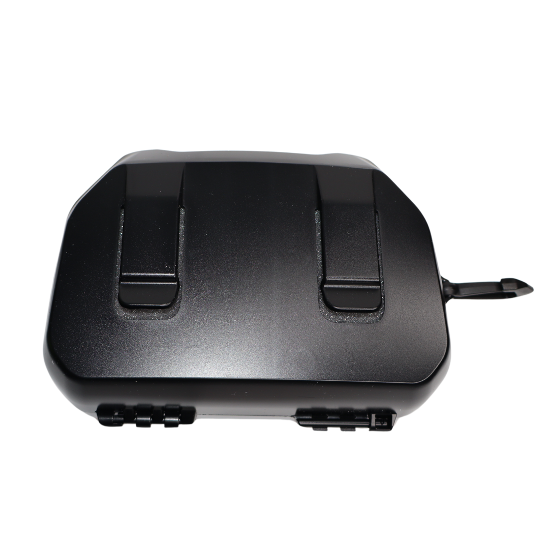 SI M-Frame 3.0 Multicam Array 3-lens