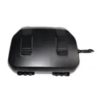 SI M-Frame 3.0 Multicam Array 3-lens