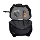 SI M-Frame 3.0 Multicam Array 3-lens