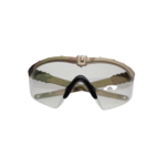 SI M-Frame 3.0 Multicam Array 3-lens