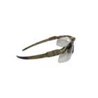 SI M-Frame 3.0 Multicam Array 3-lens