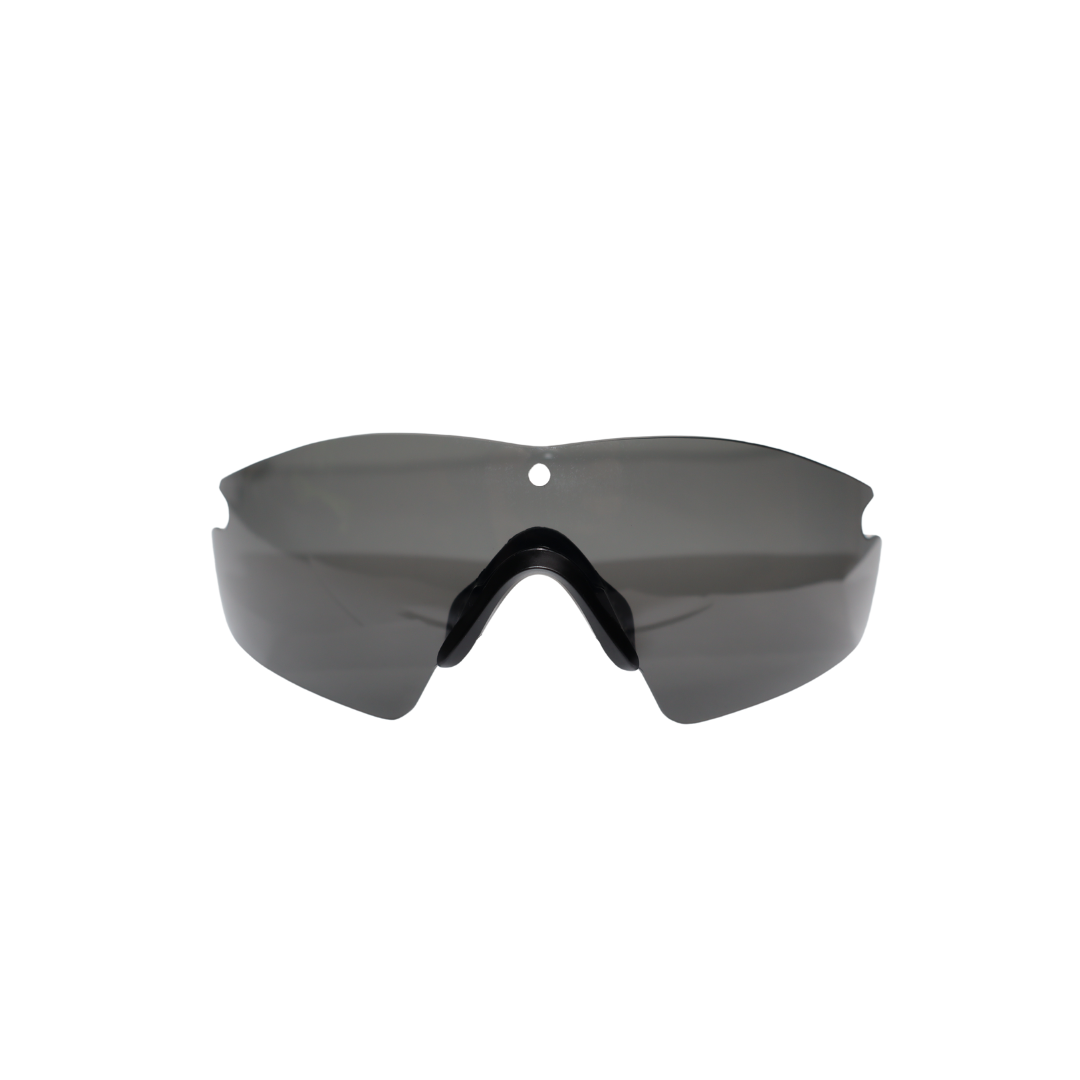 SI M-Frame 3.0 Multicam Array 3-lens