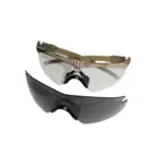 SI M-Frame 3.0 Multicam Array 3-lens